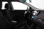 Hyundai Santa Fe III Санкт-Петербург  - изображение 29