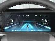 Chery Tiggo 7 Pro Max I Ростов-на-Дону  - изображение 43