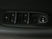 Chery Tiggo 7 Pro I Иваново  - изображение 44
