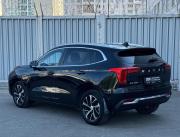 Haval Jolion I Ростов-на-Дону  - изображение 23