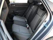 Hyundai Solaris II Новороссийск  - изображение 31