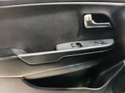 Kia Rio III Рестайлинг Курск  - изображение 35