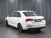 Skoda Rapid II Ставрополь  - изображение 20