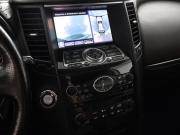 Infiniti FX II (S51) Химки  - изображение 34