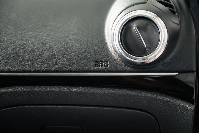 Renault Kaptur I Рестайлинг с пробегом 2021 года, цена 1 150 000 рублей, 145432 км, внедорожник, Автокод Объявления