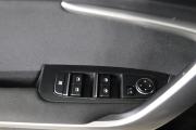 Kia Ceed III Рестайлинг Нижний Новгород  - изображение 39