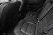 Mazda CX-5 I Рестайлинг Иркутск  - изображение 40