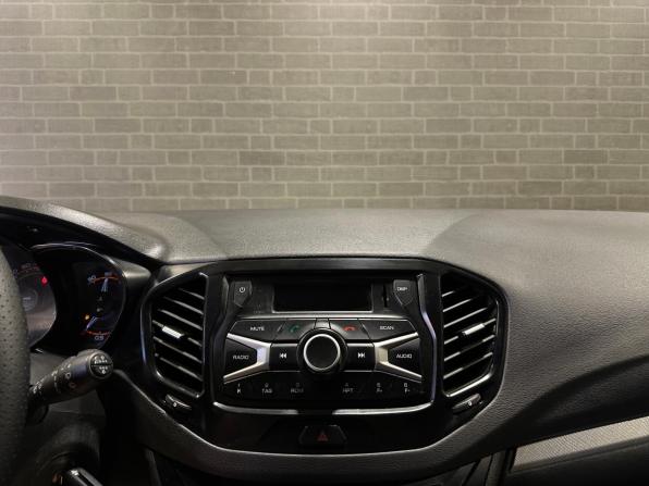 Lada (ВАЗ) Vesta I с пробегом 2018 года, цена 799 000 рублей, 176187 км, универсал, Автокод Объявления