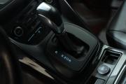 Ford Kuga II Рестайлинг Сургут  - изображение 42