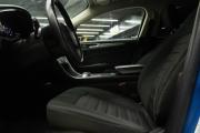 Ford Fusion (North America) II Рестайлинг Уфа  - изображение 33