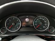 Volkswagen Touareg II Волгоград  - изображение 34