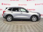 Haval Jolion I Рестайлинг Вологда  - изображение 21