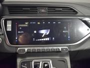 Geely Atlas Pro Казань  - изображение 44