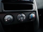 SsangYong Kyron I Рестайлинг Ростов-на-Дону  - изображение 43