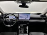 Toyota RAV4 VI (XA60) Вологда  - изображение 37