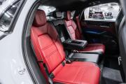 Porsche Cayenne III Рестайлинг Москва  - изображение 67