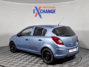 Opel Corsa D Рестайлинг II Нижний Новгород  - изображение 22