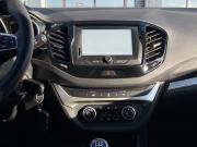 Lada (ВАЗ) Vesta I Краснодар  - изображение 31