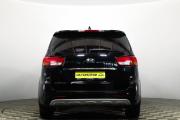 Kia Carnival III Пермь  - изображение 34