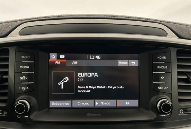 Kia Sorento III Prime Рестайлинг с пробегом 2019 года, цена 2 770 000 рублей, 71009 км, внедорожник, Автокод Объявления