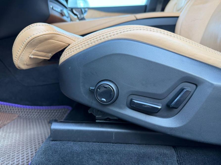 Volvo XC90 II Рестайлинг 1 Санкт-Петербург  - изображение 21