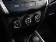 Mitsubishi ASX I Санкт-Петербург  - изображение 39