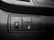 Hyundai Solaris I Рестайлинг Нижний Новгород  - изображение 27