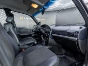 Chevrolet Niva I Рестайлинг Самара  - изображение 39