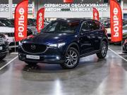 Mazda CX-5 II Санкт-Петербург  - изображение 28