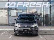 Honda Freed I Рестайлинг Краснодар  - изображение 22