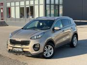 Kia Sportage IV Волгоград  - изображение 47