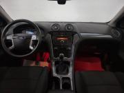 Ford Mondeo IV Рестайлинг Альметьевск  - изображение 31