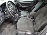 Skoda Octavia III (A7) Воронеж  - изображение 33