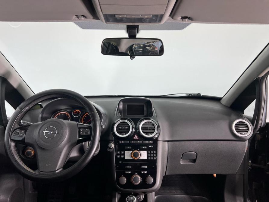 Opel Corsa D Архангельск  - изображение 14