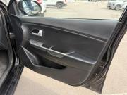 Kia Rio III Воронеж  - изображение 33