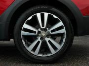 Lada (ВАЗ) Vesta I Санкт-Петербург  - изображение 48