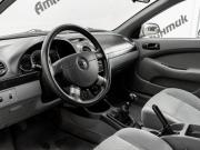 Chevrolet Lacetti I Екатеринбург  - изображение 29