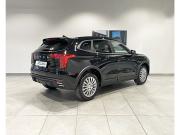 Haval Jolion I Рестайлинг 2 Архангельск  - изображение 14