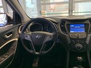 Hyundai Santa Fe III Челябинск  - изображение 31