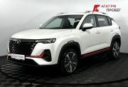 Changan CS35 Plus I Рестайлинг Нижний Новгород  - изображение 25