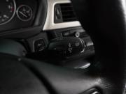 BMW 3 серии VI (F3x) Воронеж  - изображение 40