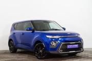 Kia Soul III Сургут  - изображение 19