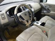 Nissan Murano II (Z51) Рестайлинг 2 Санкт-Петербург  - изображение 27