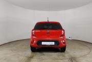 Kia Picanto III Волгоград  - изображение 24