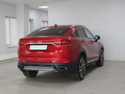 Geely Tugella I Старый Оскол  - изображение 27