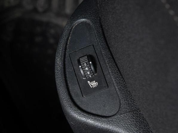 Peugeot 308 I Рестайлинг с пробегом 2013 года, цена 666 000 рублей, 122375 км, хэтчбек, Автокод Объявления