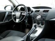 Mazda 3 II (BL) Рестайлинг Ижевск  - изображение 31
