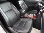 Toyota Camry VII (XV50) Старый Оскол  - изображение 56