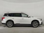 GAC GS8 I Санкт-Петербург  - изображение 35