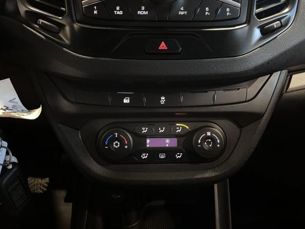 Lada (ВАЗ) Vesta I с пробегом 2019 года, цена 1 125 000 рублей, 75496 км, универсал, Автокод Объявления